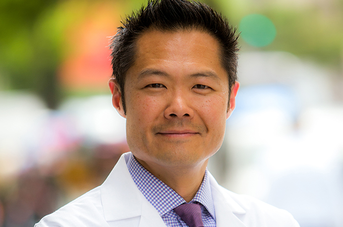 Self.com: The Truth Behind Penile Fractures